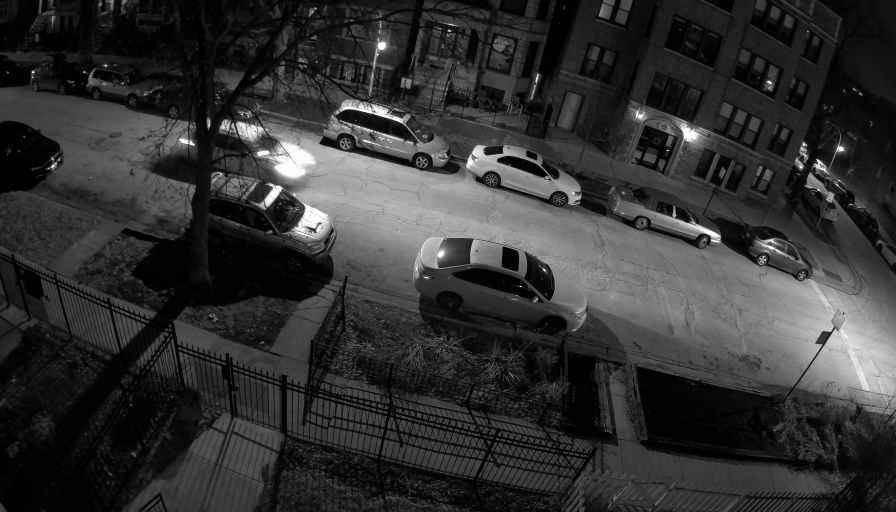 Reolink Camera One_00_Reolink Home Hub One_20260225225253.jpg